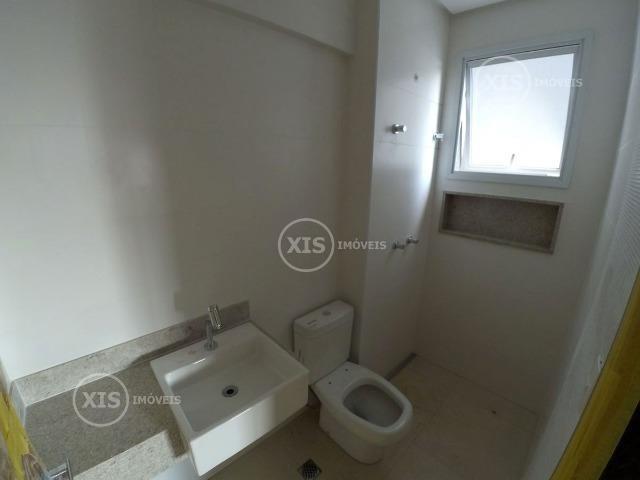 Apartamento Novo, Setor Bueno, 3 vagas - Foto 12