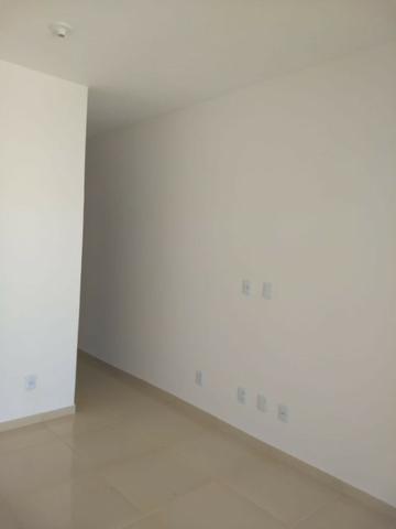 Casa com 3 quartos e amplo espaço | Entrada parcelada | Ótima localização - Foto 2