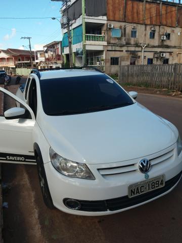 Vendo - Foto 7
