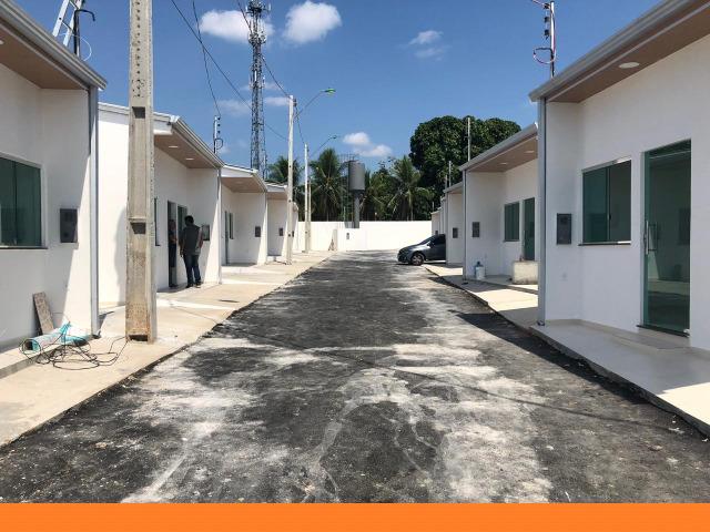 Px Praca De Alimentacao Pronta 2qrt Parque Das Laranjeiras Casa Nova pzdsf dgbit - Foto 7