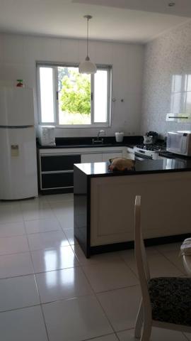 Casa no Boa Vista - Foto 9
