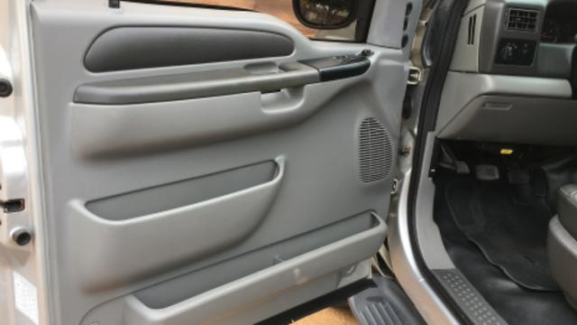 F-250 4x4 - Foto 9