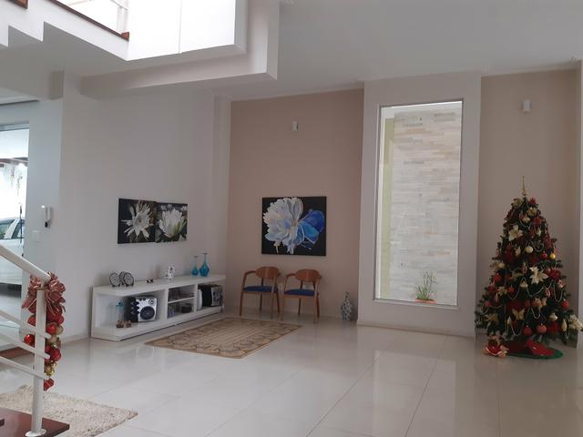 Casa no Boa Vista - Foto 14