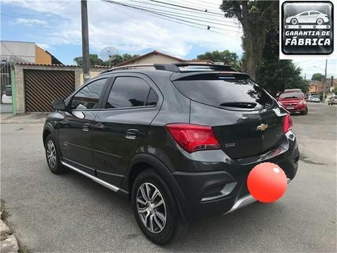 Onix 1.4 Mpfi Activ 8v Flex (Parc. em até 80x) - Foto 10