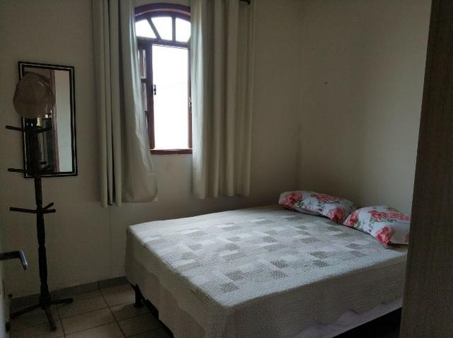 Apartamento para temporada - Foto 2