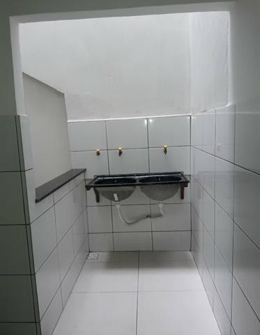 Apartamento centro Itabuna -BA - Foto 6