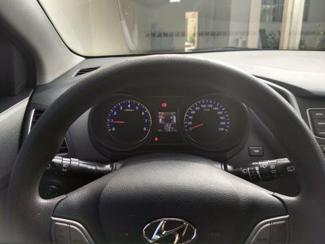 Hb20 hatch comfort plus flex 1.0 - Foto 14