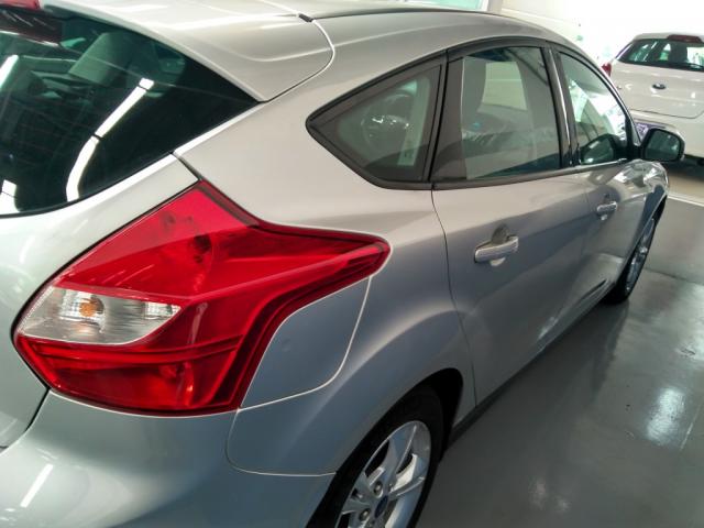 FOCUS S 1.6 MECÂNICO - Foto 4