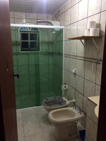 Casas de temporada parque mambucaba - Foto 6