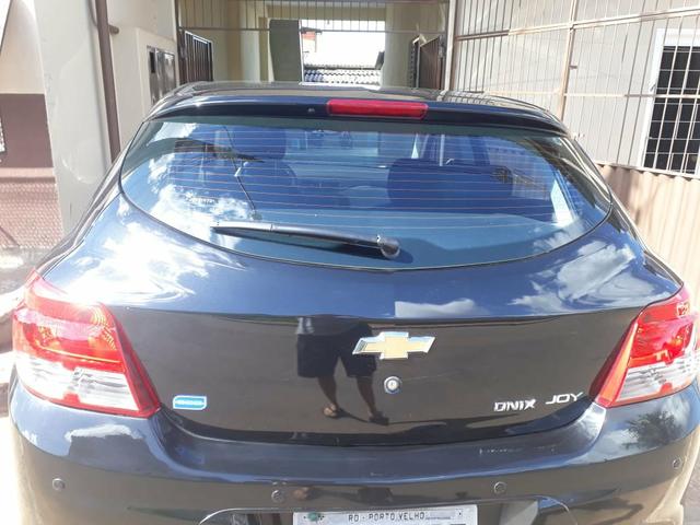 Onix Joy completo - Foto 2