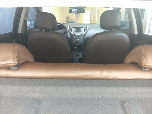 Hb20 hatch comfort plus flex 1.0 - Foto 15