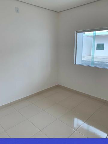 Px Praca De Alimentacao Pronta 2qrt Parque Das Laranjeiras Casa Nova pzdsf dgbit - Foto 18