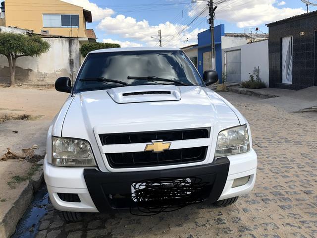 S10 - Foto 2