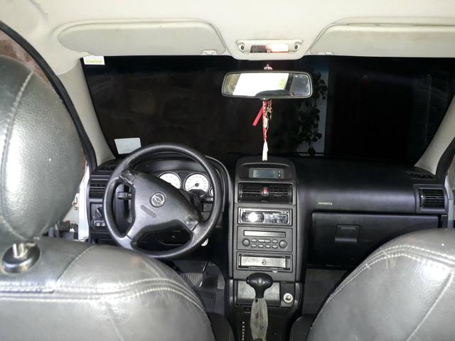 Astra Elegance 2005 - Foto 5
