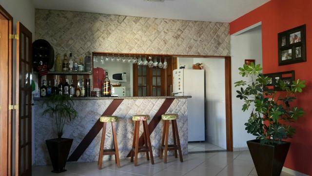 Casa por temporada em Arraial do Cabo - RJ - Foto 4