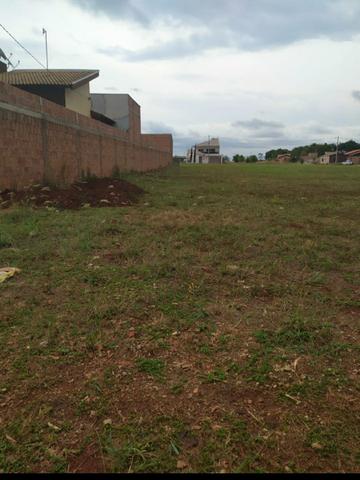 Vendo Terreno no Bonanza - Foto 3