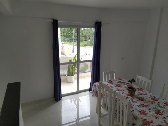 Aluga-se por dia - Foto 3