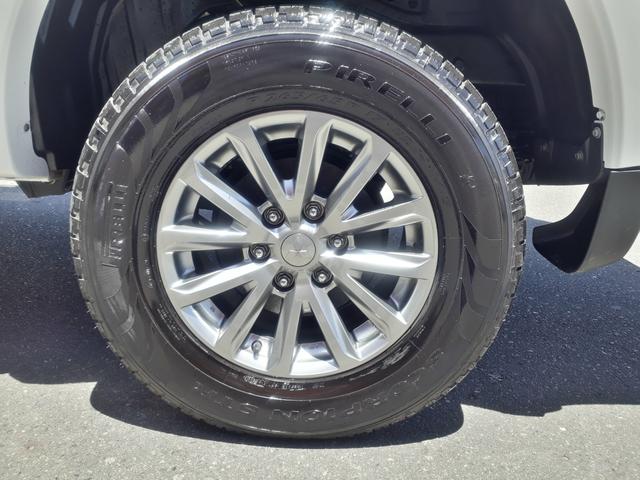 L200 Triton Sport 2.4 HPE-S Diesel - Foto 3