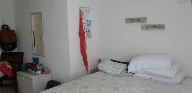 Vendo linda casa co condomínio rio Claro com 2/4 - Foto 3