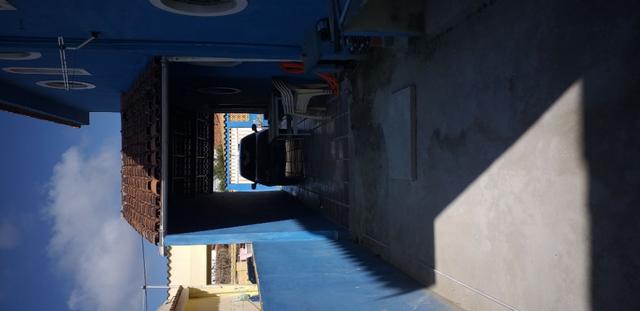 Aluga Se casa por temporada janeiro, fevereiro e Carnaval . Em Cabo frio - Foto 3