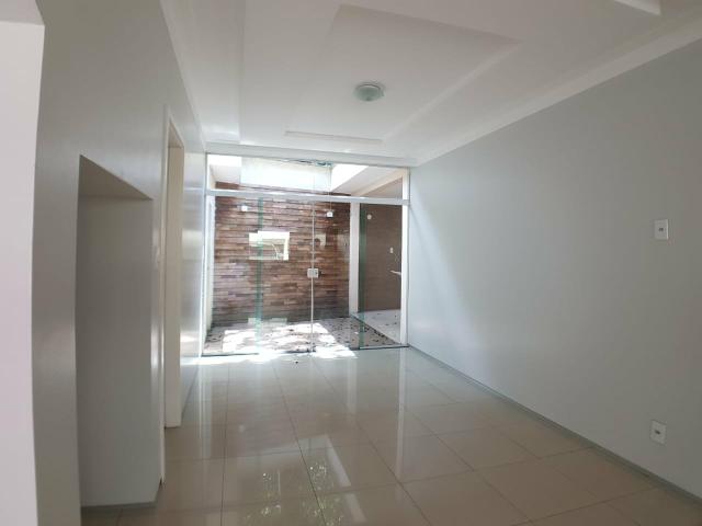 PS -Casa com 04 suites - Foto 4