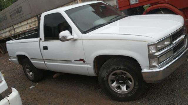 Silverado