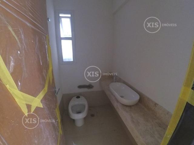 Apartamento Novo, Setor Bueno, 3 vagas - Foto 4