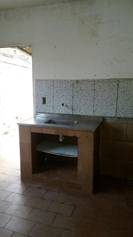Vende - se casa R$60.000,00 - Foto 7