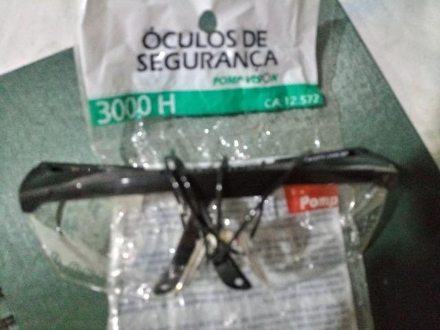 Vendo artigos para prótese dental - Foto 3