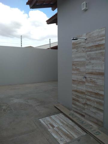 Vendo Linda casa, no Bairro mais procurando de Imperatriz, - Foto 5