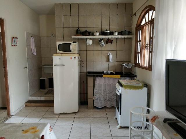 Apartamento para temporada - Foto 4