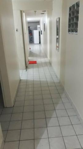 Apt em Caruaru/Centro/Mob/internet - Foto 2