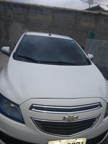 Vendo prisma , olha na descrição - Foto 5