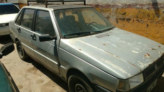 Fiat prêmio - Foto 2