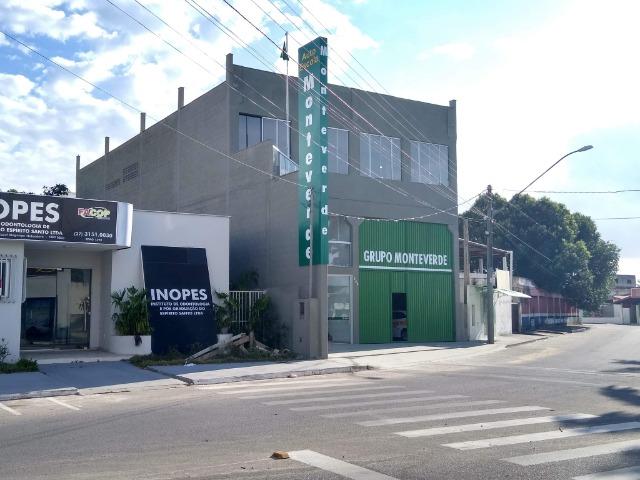 Alugo 3 Imóveis Comerciais , na Pracinha do Interlagos 1 - Melhor Local do Bairro - Foto 12