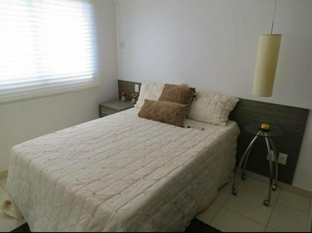 Apt 2 qts 1 suite prox Buriti shopping oportunidade só R$ 174.900 - Foto 8