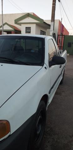 Saveiro 1.6 - Foto 5