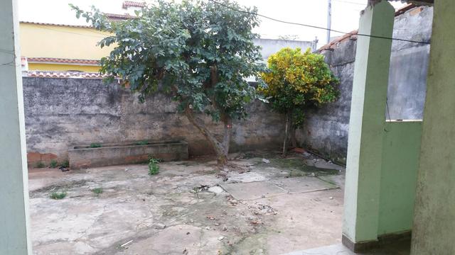 Vende - se casa R$60.000,00 - Foto 9