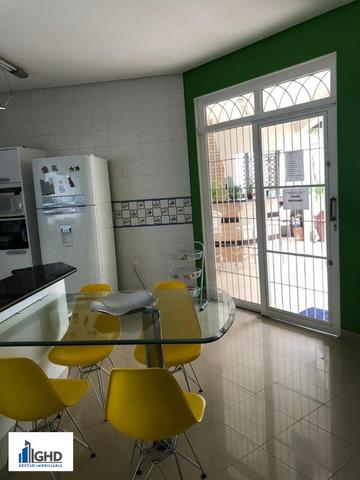 Sobrado bairro Jardim Cuiabá - Foto 5