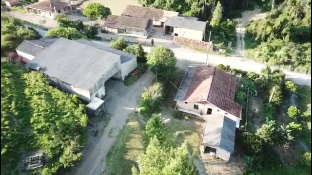 Casa sítio chácara - Foto 2
