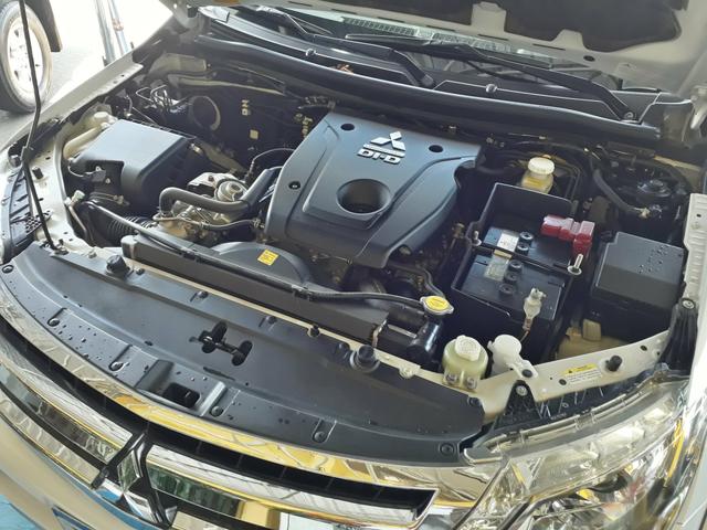 L200 Triton Sport 2.4 HPE-S Diesel - Foto 4