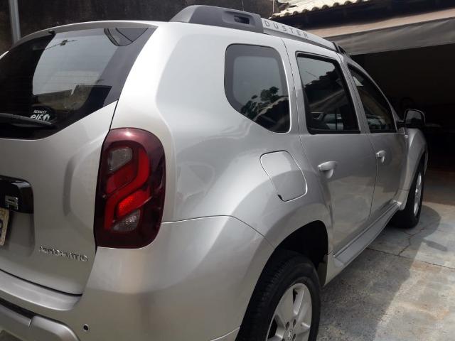Duster 16/16 Automatic - Foto 3