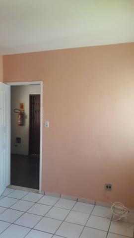 Vendo apartamento no Angelim por apenas 115 mil!! - Foto 3
