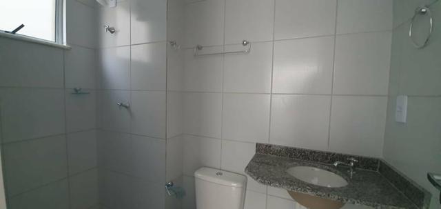 PS - Apto no Palmeiras Prime com 69m² e 03 quartos lNascente - Foto 3