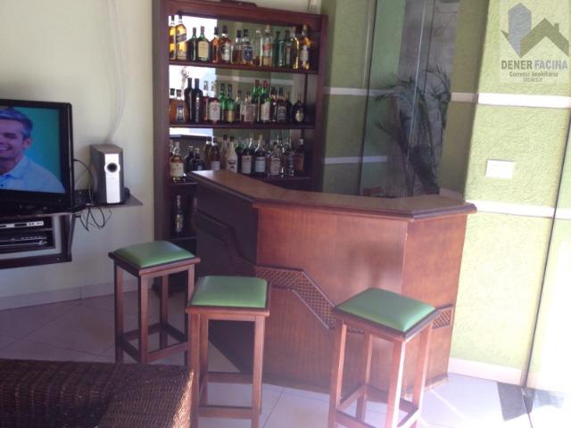 Casa de Alto Padrão a Venda no Colinos - Foto 14