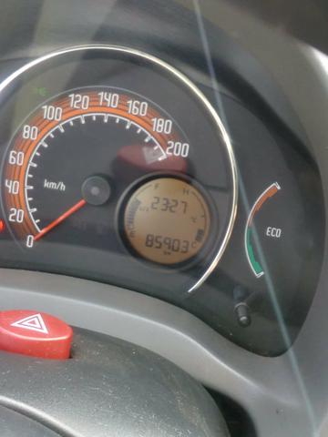 Fiat uno vivace - Foto 2