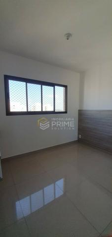 Apartamento com 3 quartos no Jardins | Projetados , 12nd Andar