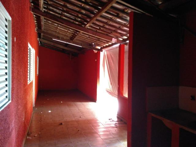 Lote Jardim Europa com 5 barrocões - Foto 6