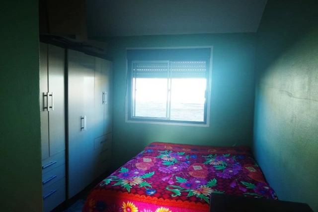 Apartamento Village 1 _ Baixou_ - Foto 8