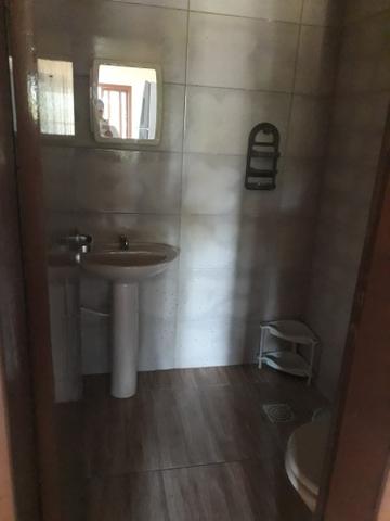Casa em salinas - Foto 5